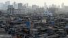 'Can't Neglect Basic Human Rights': Bombay HC Orders BMC To Improve Slum Sanitation
