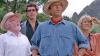 ‘Do You Think We Might Die Today?’ The Jurassic Park Cast Literally Faced A Hurricane While Shooting The Movie" target="_self" data-before-rewrite-localise="/movies/jurassic-park-cast-literally-faced-hurricane-while-shooting-movie