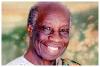 Prof Francis Allotey: The Ghanaian scientist who made history in mathematical physics
