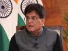 “Decisions taken by buyers, trade deal doesn’t decide”: Piyush Goyal on Russian oil import after India-US interim trade agreement