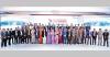 IFIC Bank holds sub-branch business confce