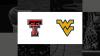 How to watch Texas Tech vs. West Virginia men's basketball: TV channel and streaming options for February 8