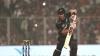 T20 WC: Seifert's fifty leads NZ to record run-chase vs Afghanistan