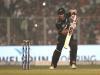 T20 World Cup: Tim Seifert becomes fifth New Zealand batter to reach 2,000 T20I runs, says “It’s nice to get the job done” after win over Afghanistan
