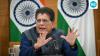 India-US trade deal LIVE | Buying oil from US in India's interest, says Goyal; Oppn seeks debate on trade deal
