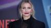 10 Most Painfully Underrated Cameron Diaz Movies