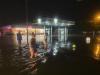 Hurricane Isaias makes landfall in North Carolina