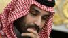 The Mukaab and the ghost of 1979: Why MBS is awakening Saudi Islamists
