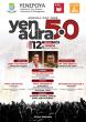 Yenepoya Institute of Arts, Science, Commerce, and Management to host Annual Day 2026 – YENAURA 5.0