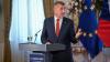 Czech PM in favor of social media ban for under-15s