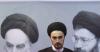 Khomeini’s Grandson Warns: U.S. ‘Will Die’ Before Iran is Humiliated, Israel Will Be ‘Erased’ if Muslim Nations Gain Power