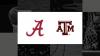 How to watch Alabama vs. Texas A&M women's basketball: TV channel and streaming options for February 8
