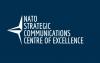 The NextGen Information Environment | NATO