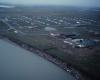 Alaska’s oil renaissance has arrived at the doorstep of an Iñupiaq village