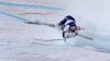 Lindsey Vonn Airlifted Off Slope After Crashing at 2026 Olympics (VIDEO)
