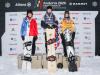 Truckee’s Mia Jones crowned first-ever FIS Freeride World Champion