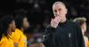 Bobby Hurley rips Arizona State defense after loss to Colorado: ‘We stink’