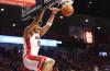 Arizona men’s basketball stay undefeated against Oklahoma State