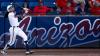 10 Arizona softball players to watch in the 2026 season