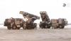 Armenia bolsters defenses with Indian-made Akash SAMs and Pinaka rocket systems
