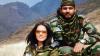 Celina Jaitly says she left Austria to come to India with ‘hardly any money’ after hearing of her brother's detention