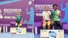 Devika Sihag wins Azerbaijan; Radhika Sharma, sister of Tanvi, clocks first mixed doubles title with Sathwik Reddy