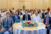 Oman-Italy Business Forum boosts trade, investment ties