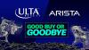 Best moves for your portfolio: Buy Ulta Beauty, avoid Arista