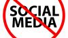 A social media ban will not save our children