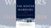 Why Olivier Norek’s ‘Winter Warriors’ is a ‘timely’ book, says its translator