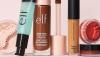 e.l.f. Beauty raises its forecasts after a 38% jump in sales in Q3