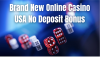 Brand New Online Casino USA No Deposit Bonus | Online Casino Real Money No Deposit By Cafe Casino