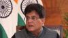 India's Russian oil buys not dictated by US trade deal: Piyush Goyal