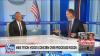 WATCH: Fox’s Peter Doocy Quizzes RFK Jr. On Making Mike Tyson the Face of MAHA’s ‘Real Food’ Campaign By Snarking About Boxer’s Most Infamous Bite