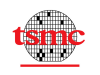 Strong Analyst Sentiment on Taiwan Semiconductor Manufacturing (TSM) As AI Demand Drives Massive 2026 Capital Spending