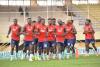 Niger Tornadoes Threaten NPFL Withdrawal Over Stadium Ban