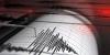 An earthquake measuring 55 magnitude strikes Cuba