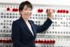 Japanese prime minister's party wins supermajority in snap election