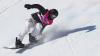 Snowboarding: The Science and History of Riding Sideways, Just in Time for the Winter Olympics