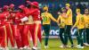 South Africa Playing XI vs Canada Playing XI, Match No.9 - ICC T20 World Cup 2026