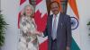 India-Canada security reset: New steps to combat drugs and cyber threats