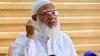 Bangladesh Islamist Leader Eyes Premiership in Landmark Election