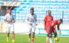 NPFL: Ikorodu City Go Top After Home Win Against Niger Tornadoes