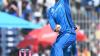 T20 World Cup | Afghanistan coach Trott rues team’s lack of control