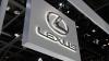 Consumer Reports Says This Expensive Lexus Hybrid Fails To Deliver Real Gas Savings