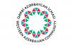 “Achievements foster confidence in the return of western Azerbaijanis to their ancestral homelands” – Statement