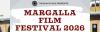 Two-Day Margalla Film Festival 2026 concludes