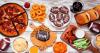 Super Bowl food frenzy kicks off with must-make snacks fans will devour