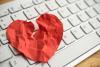 Fake love, real losses, banks warn of surge in AI romance scams ahead of Valentine’s Day