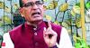 No sensitive agri items in US trade pact: Shivraj Singh Chouhan